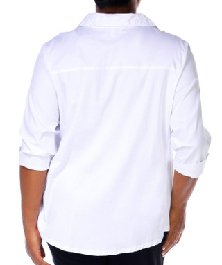 Thumbnail 3: WHITE