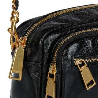 Thumbnail 5: BLACK
