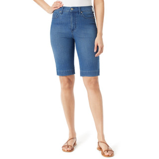 Thumbnail 1: MEDIUM DENIM