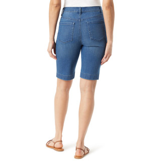 Thumbnail 2: MEDIUM DENIM