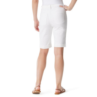 Thumbnail 2: WHITE