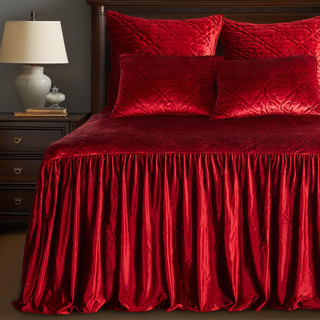 Thumbnail 19: Red