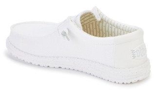Thumbnail 2: White