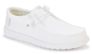 Thumbnail 1: White