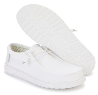 Thumbnail 3: White
