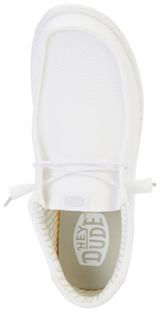 Thumbnail 4: White