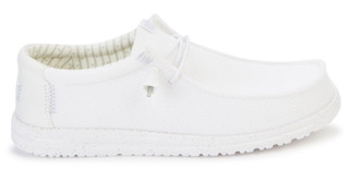 Thumbnail 5: White