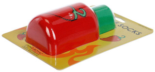 Thumbnail 2: RED