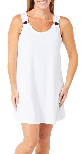 Thumbnail 1: WHITE