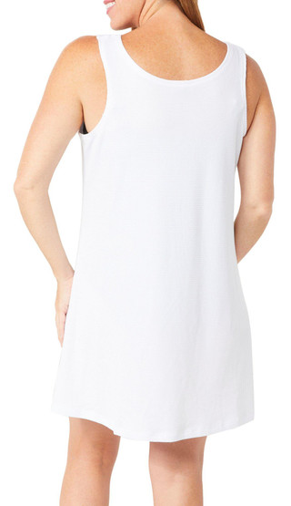Thumbnail 2: WHITE