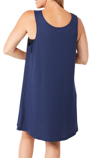 Thumbnail 2: NAVY
