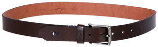Thumbnail 2: BROWN/BLAC