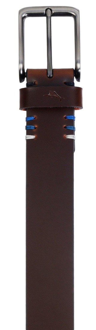Thumbnail 1: BROWN/BLAC