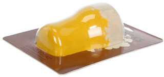 Thumbnail 2: YELLOW