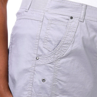 Thumbnail 2: Grey