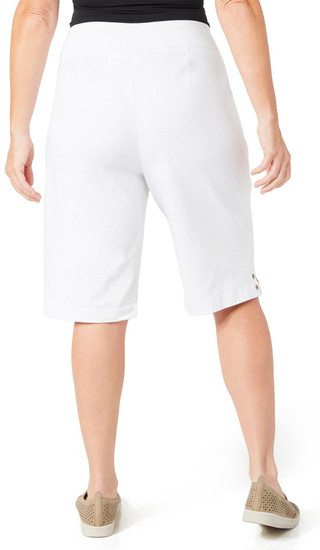 Thumbnail 2: White