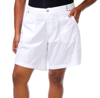 Thumbnail 4: White