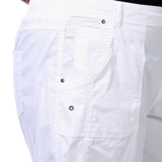 Thumbnail 2: White