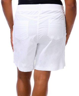 Thumbnail 3: White