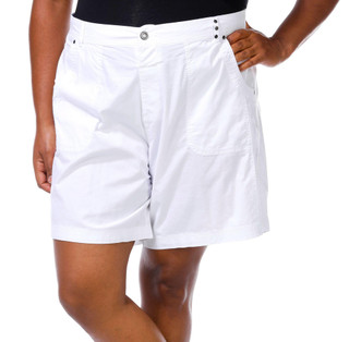 Thumbnail 1: White