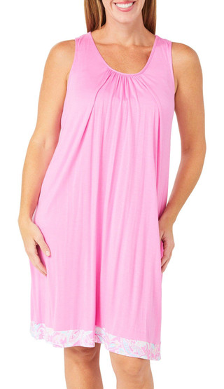 Thumbnail 4: Pink