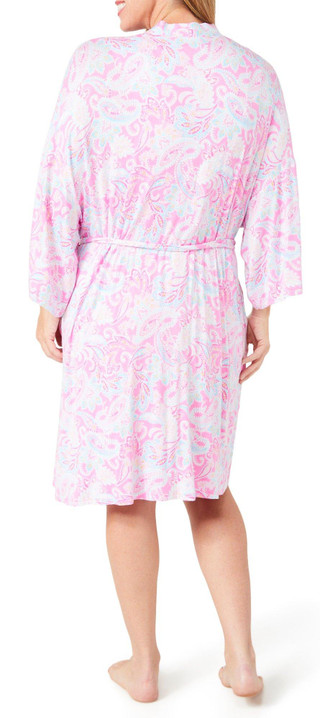 Thumbnail 2: Pink