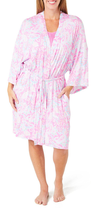 Thumbnail 3: Pink