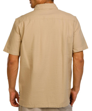 Thumbnail 2: VINTAGE KHAKI
