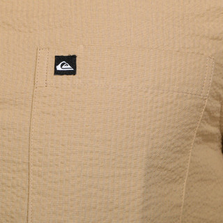 Thumbnail 3: VINTAGE KHAKI