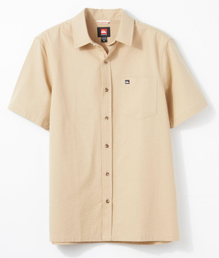Thumbnail 1: VINTAGE KHAKI