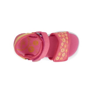 Thumbnail 2: Pink