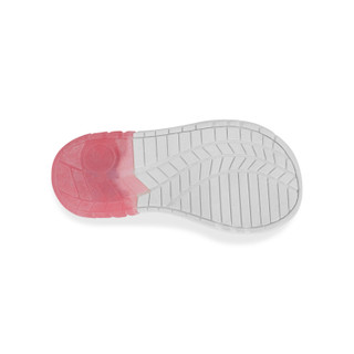 Thumbnail 3: Pink