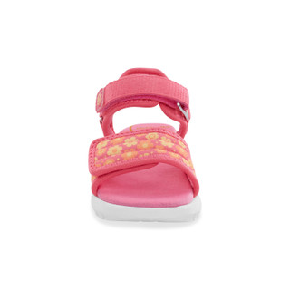 Thumbnail 4: Pink