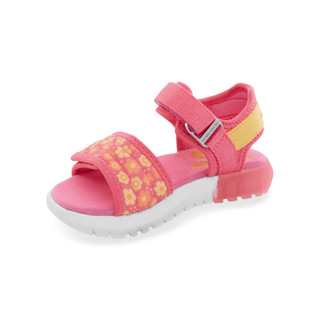 Thumbnail 5: Pink