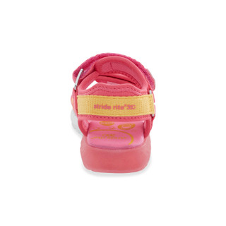 Thumbnail 6: Pink