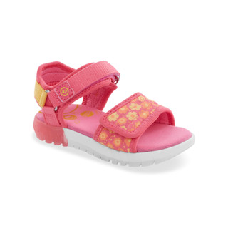 Thumbnail 1: Pink
