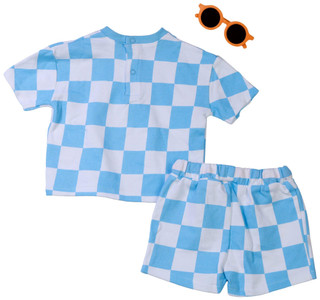 Thumbnail 2: BLUE