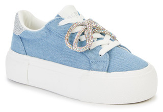 Thumbnail 1: DENIM BLUE