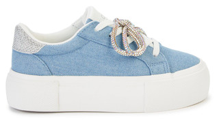 Thumbnail 3: DENIM BLUE