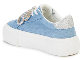 Thumbnail 2: DENIM BLUE