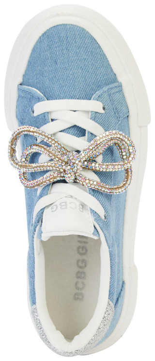 Thumbnail 4: DENIM BLUE