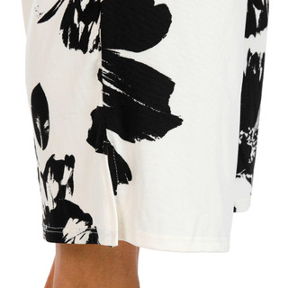 Thumbnail 3: IVORY/BLACK
