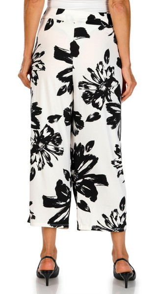 Thumbnail 2: IVORY/BLACK
