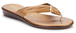 Thumbnail 1: Brown
