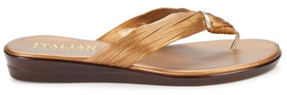 Thumbnail 3: Brown
