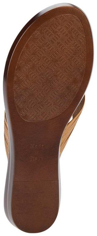 Thumbnail 6: Brown