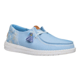 Thumbnail 1: Blue
