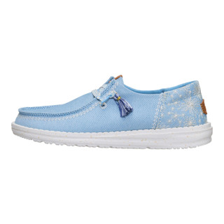 Thumbnail 5: Blue