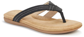 Thumbnail 1: 975-BLACK