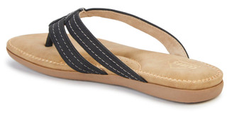 Thumbnail 2: 975-BLACK